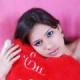 Avatar de Aline Maciel