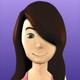 Avatar de Brisa