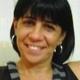 Avatar de Ana Maria D'Ambrosio
