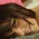 Avatar de shantall
