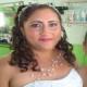 Avatar de tatiane freire