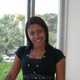 Avatar de Josiane Ribeiro