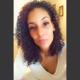 Avatar de Fernanda Cruz