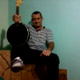Avatar de ricardinho santos