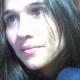 Avatar de Cibele