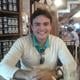 Avatar de Anaximandro Braga
