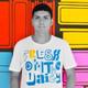 Avatar de Dione