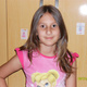 Avatar de GABRIELA