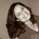 Avatar de micheli menezes