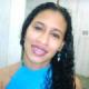 Avatar de Andréa Hungria
