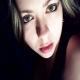 Avatar de Leticia Tomasi