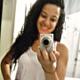 Avatar de Lorena Marins