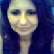 Avatar de Claudia Rejane