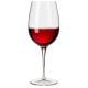 vinho
