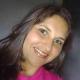 Avatar de Magali Alves Zimbrão