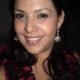 Avatar de Denise Pires