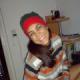 Avatar de Rosemary Nobre