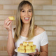 Avatar de Receitas e temperos