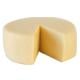 queijo minas padrão