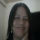 Avatar de Alba