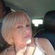 Avatar de SOLANGE AP PRADA MINETTO