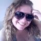 Avatar de Cristiane