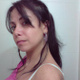 Avatar de Adriana Regina Nogueira Rodrigues