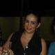 Avatar de Claudia Amorim