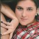 Avatar de Karen Crystina Deduch