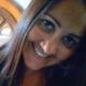 Avatar de Reine