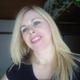Avatar de Claudinha Santos