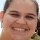 Avatar de Aline Meneses