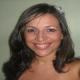 Avatar de Evanilda Oliveira