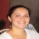 Avatar de Daniela Clariano Cavalher Moreira