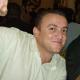 Avatar de Flavio moraes