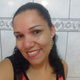 Avatar de Edna Ap Silverio
