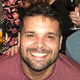 Avatar de André Moreira