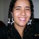 Avatar de Adriana Cabral