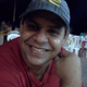 Avatar de eduardo barbosa dos santos