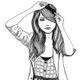 Avatar de Débora Fabíola
