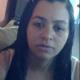 Avatar de Débora da Silva