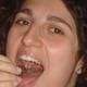 Avatar de Luciana Aparecida Affonso Pignatari