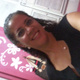 Avatar de Rosangela Brandao