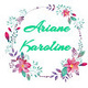 Avatar de Crescendo com Ariane