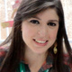Avatar de Erica Marchese Viana