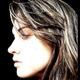 Avatar de Glenia Berlanda
