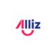 Avatar de Alliz