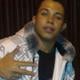 Avatar de Chuli Cabral