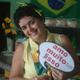 Avatar de Ângela Mara Magalhães Carvalho da Silva