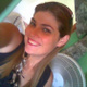Avatar de Roberta Kelly